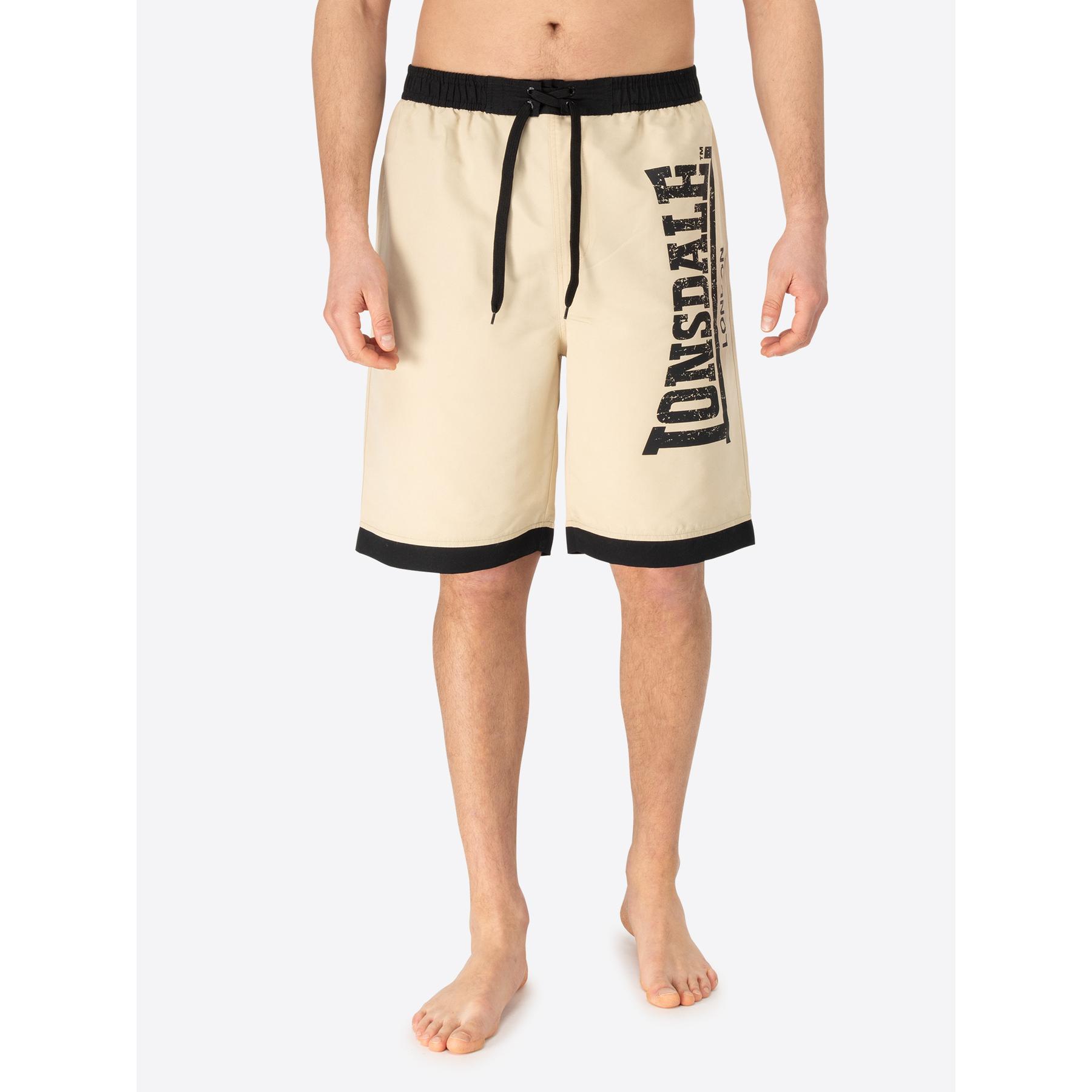 product/l/o/lonsdale_113268-8356_sand-black_4.jpg