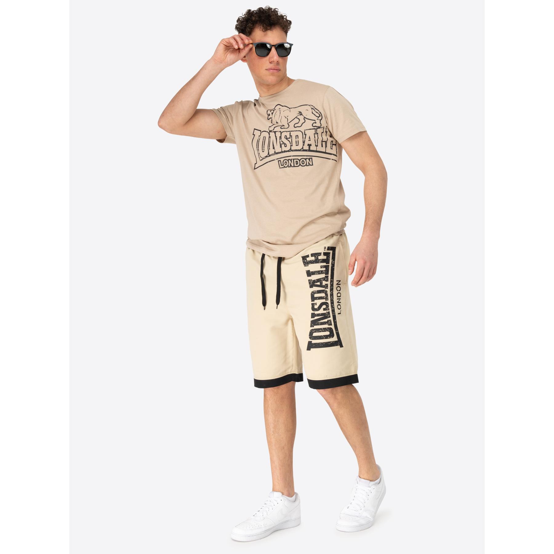 product/l/o/lonsdale_113268-8356_sand-black_5.jpg