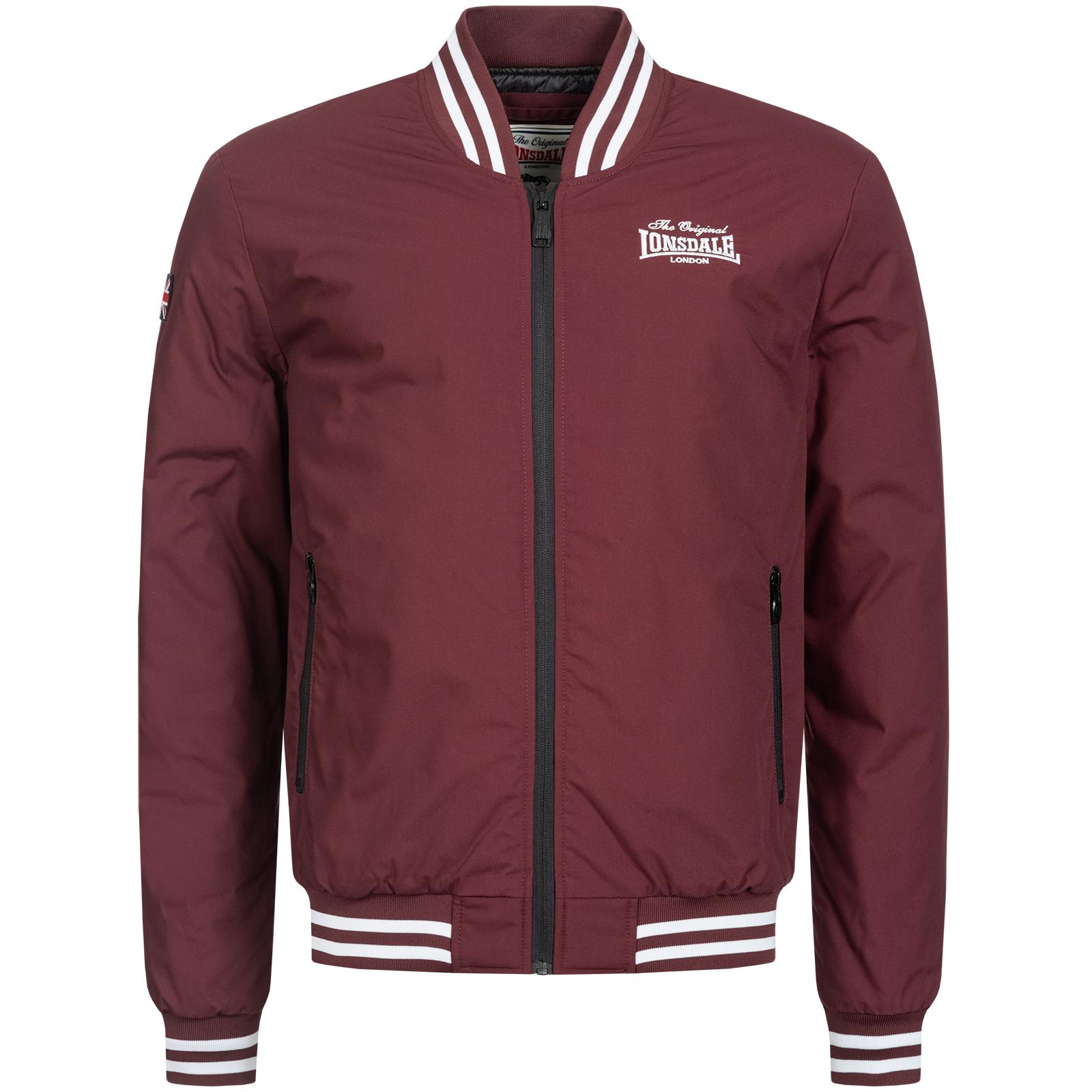 product/l/o/lonsdale_115037-2011_vintage-oxblood_1.jpg