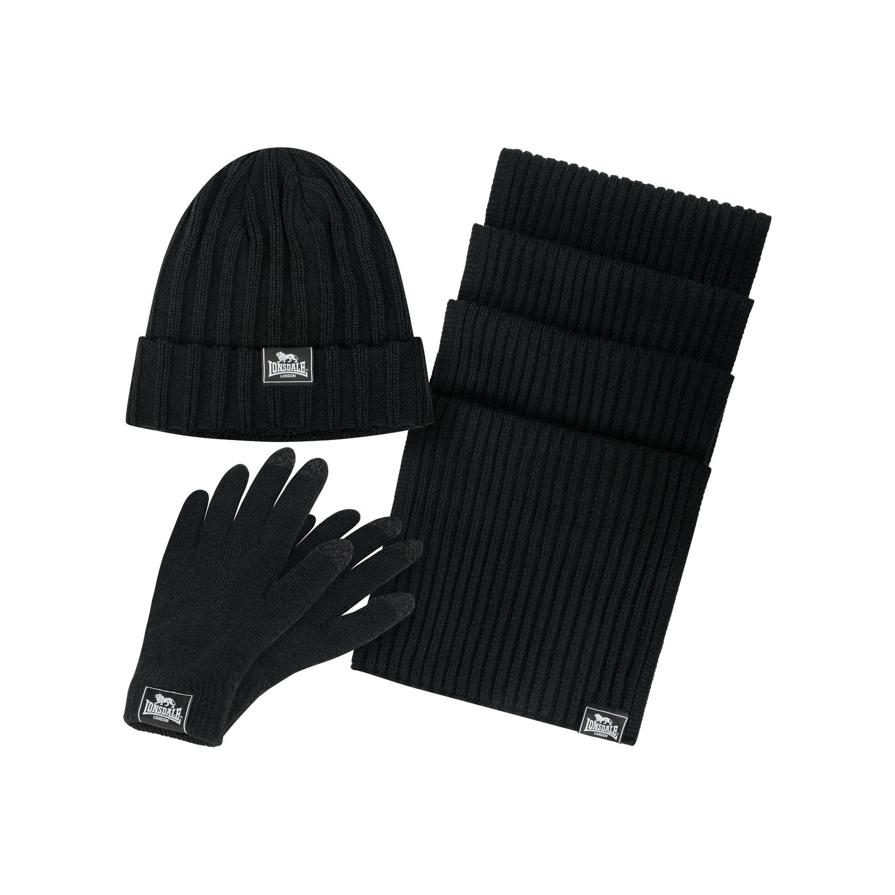 product/l/o/lonsdale_117042-1000_black_1.jpg