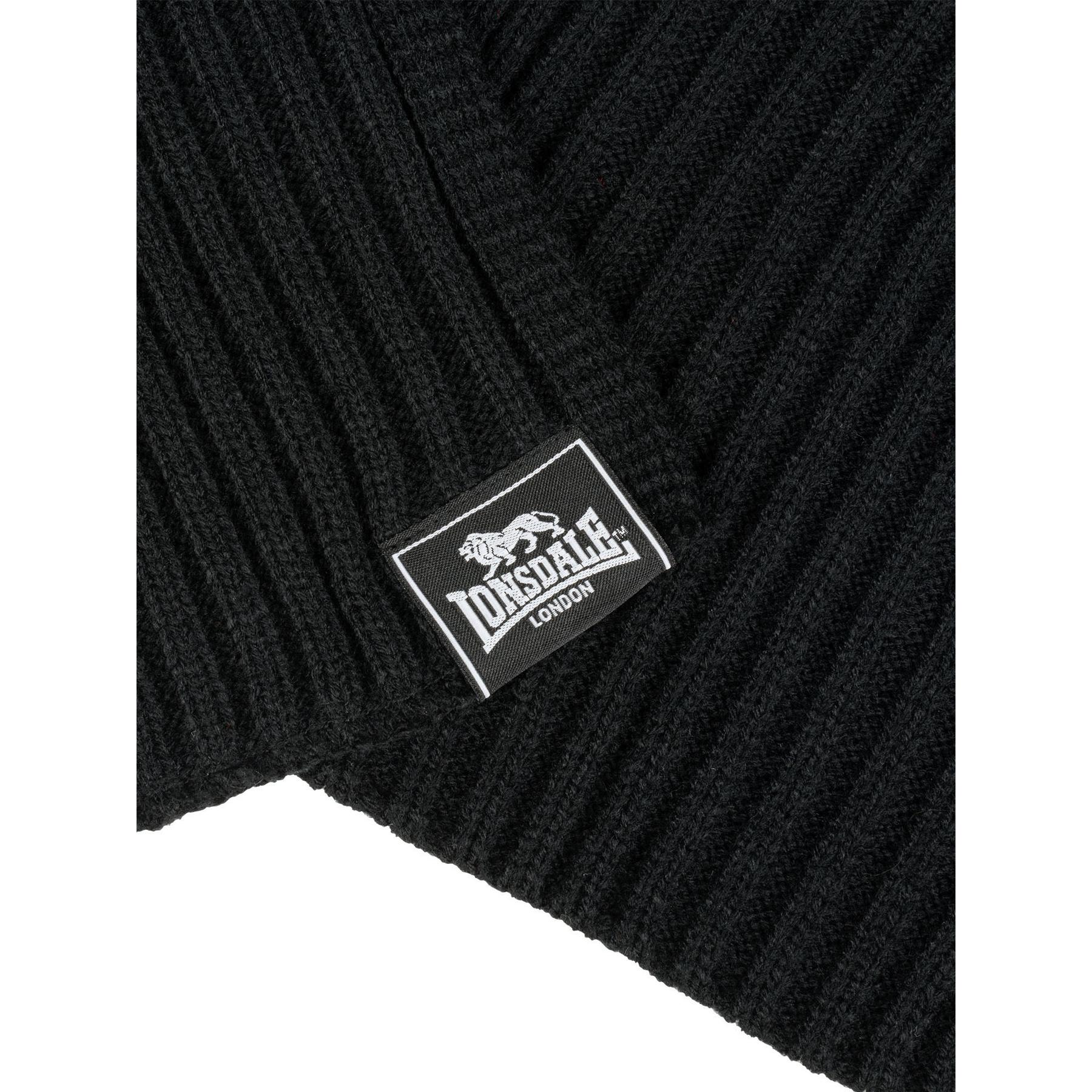 product/l/o/lonsdale_117042-1000_black_3.jpg