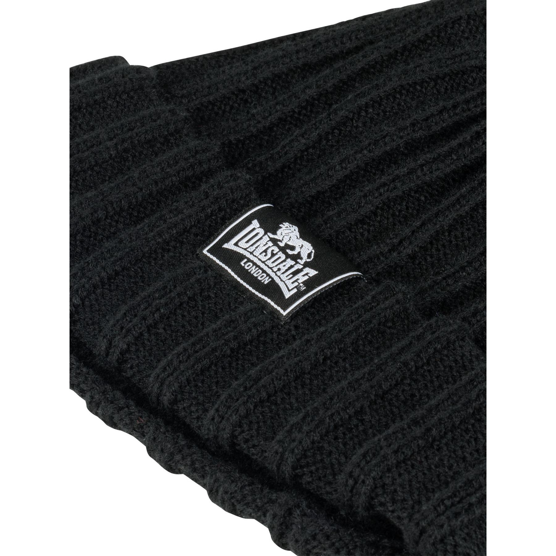 product/l/o/lonsdale_117042-1000_black_4.jpg