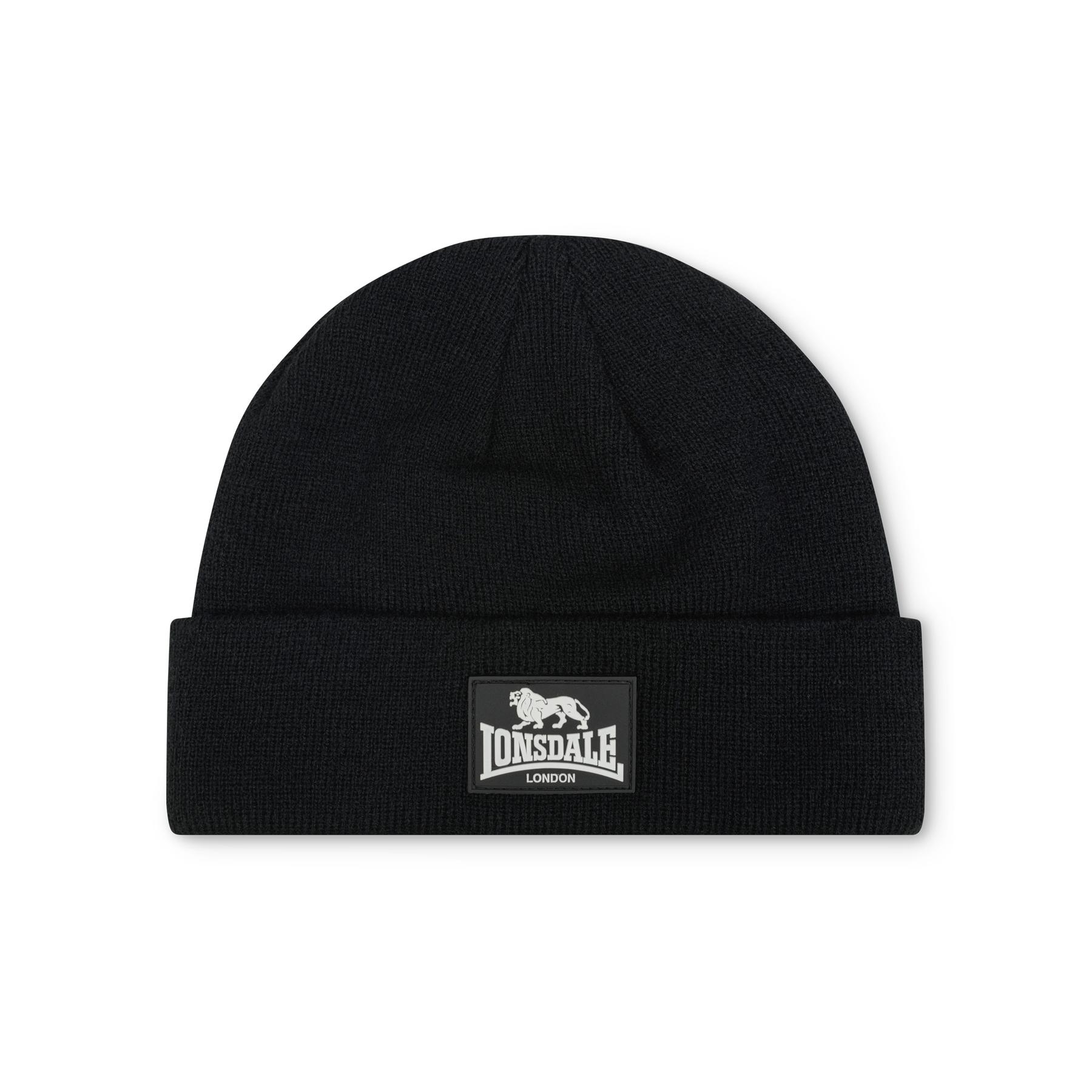 product/l/o/lonsdale_117043-1000_black_1.jpg