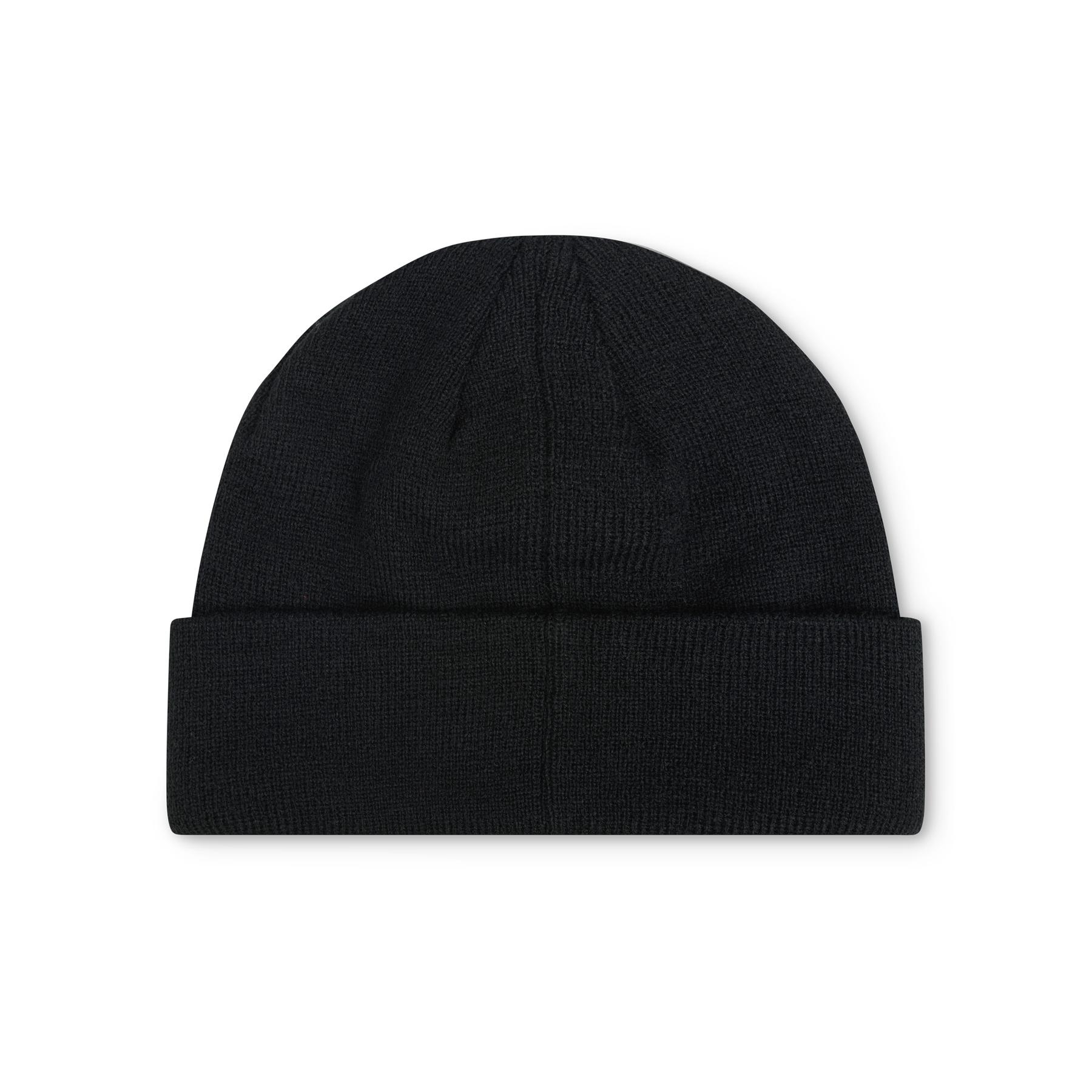 product/l/o/lonsdale_117043-1000_black_2.jpg