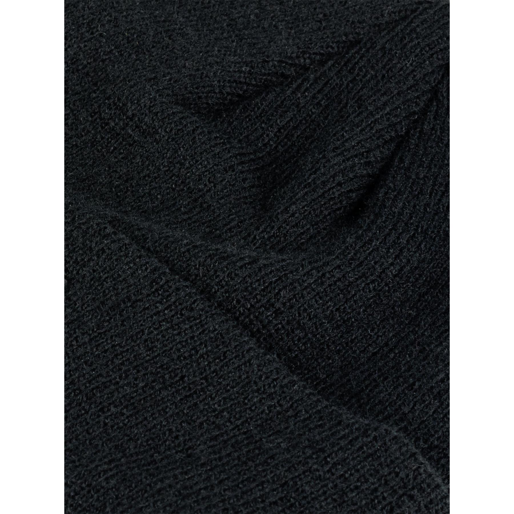product/l/o/lonsdale_117043-1000_black_5.jpg