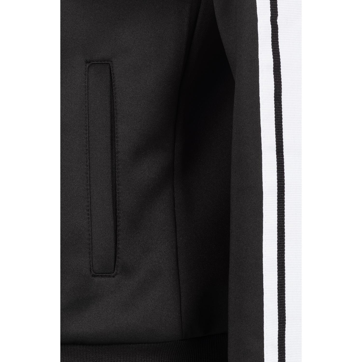 product/l/o/lonsdale_117326-1500_3.jpg