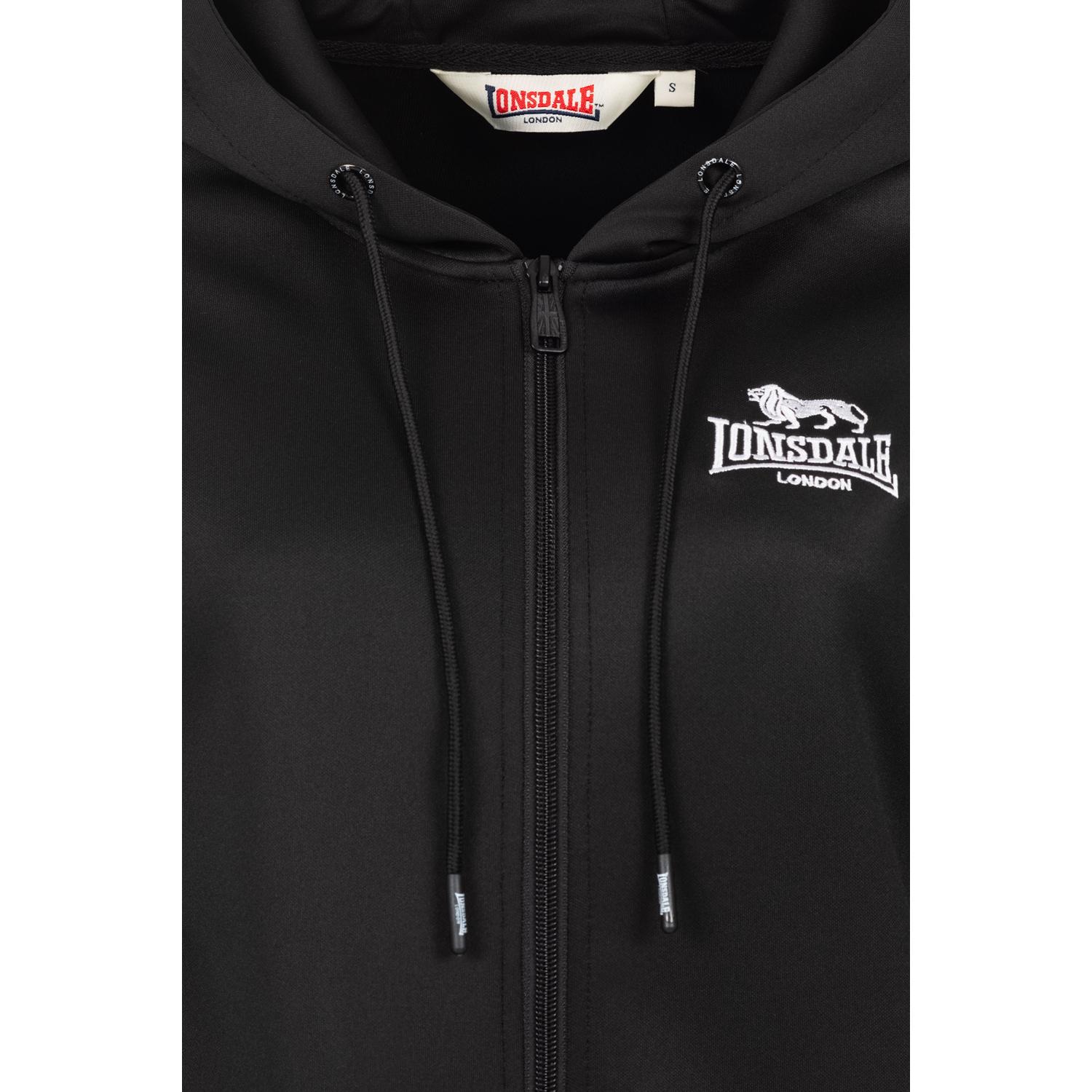 product/l/o/lonsdale_117326-1500_4.jpg