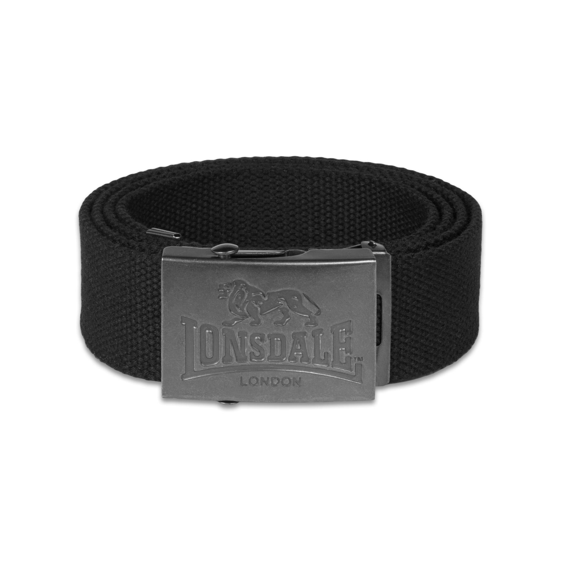 product/l/o/lonsdale_117841-1000_black_1.jpg
