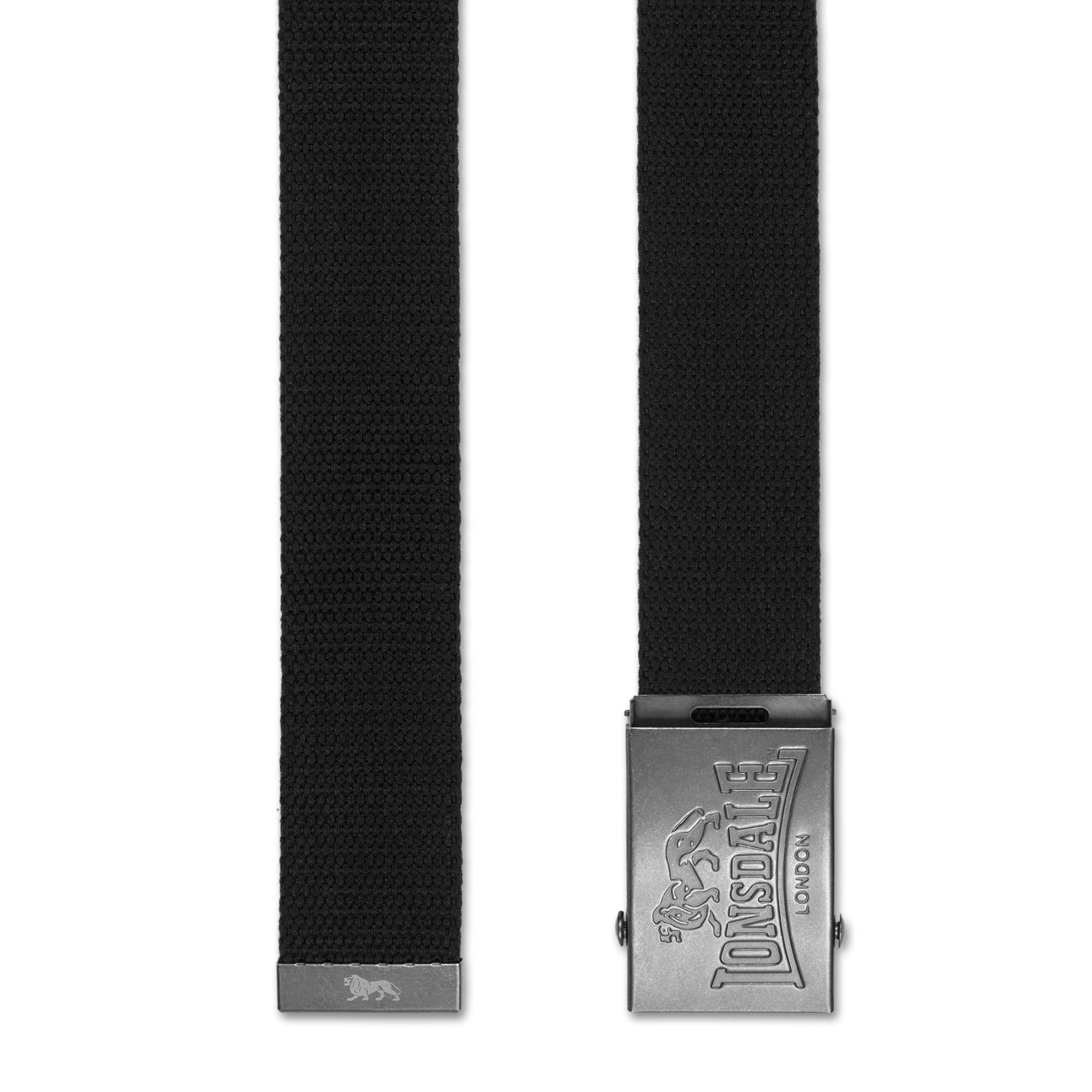 product/l/o/lonsdale_117841-1000_black_2.jpg