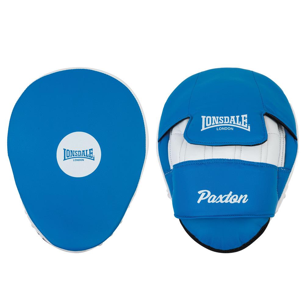 product/l/o/lonsdale_160014-3615_1.jpg
