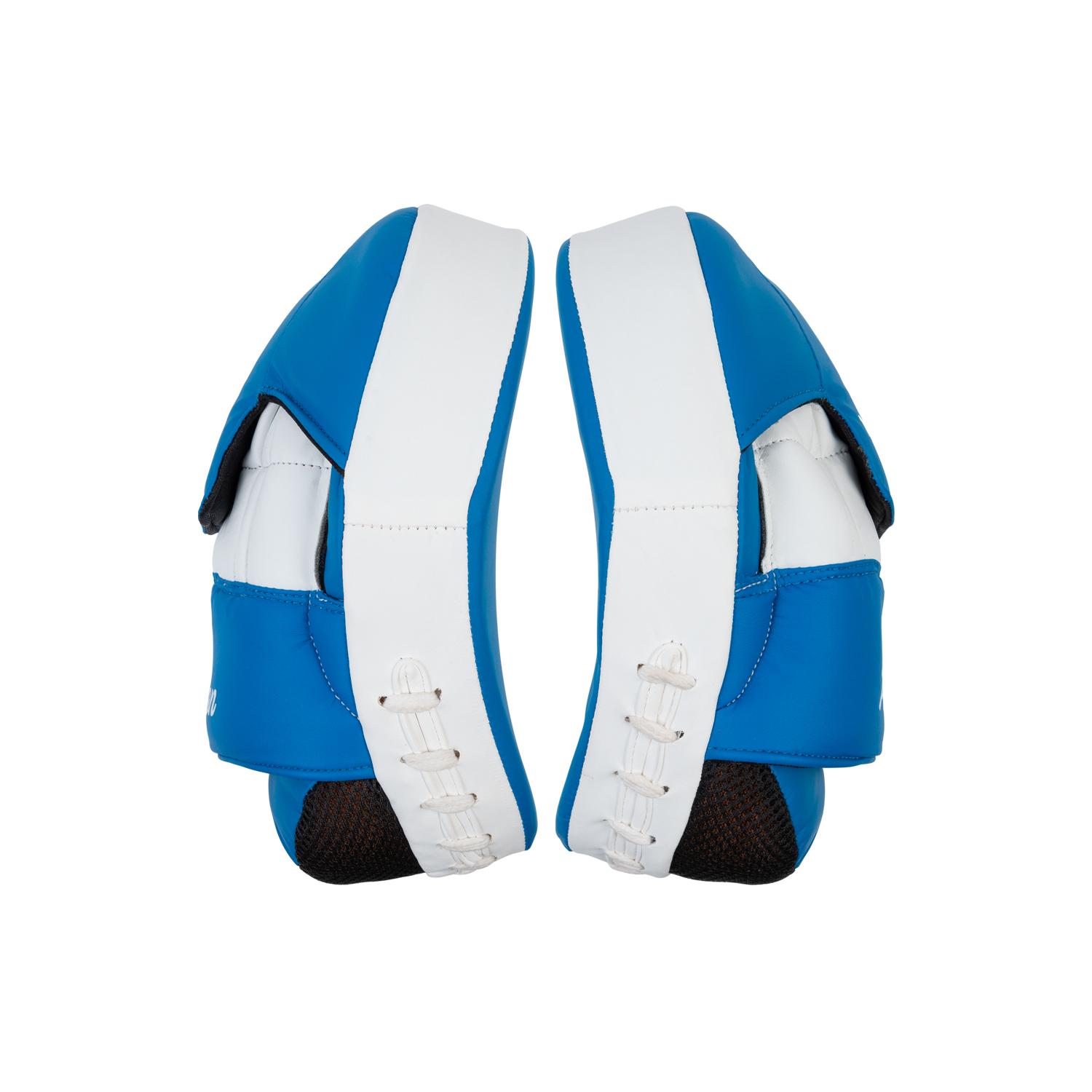product/l/o/lonsdale_160014-3615_2.jpg