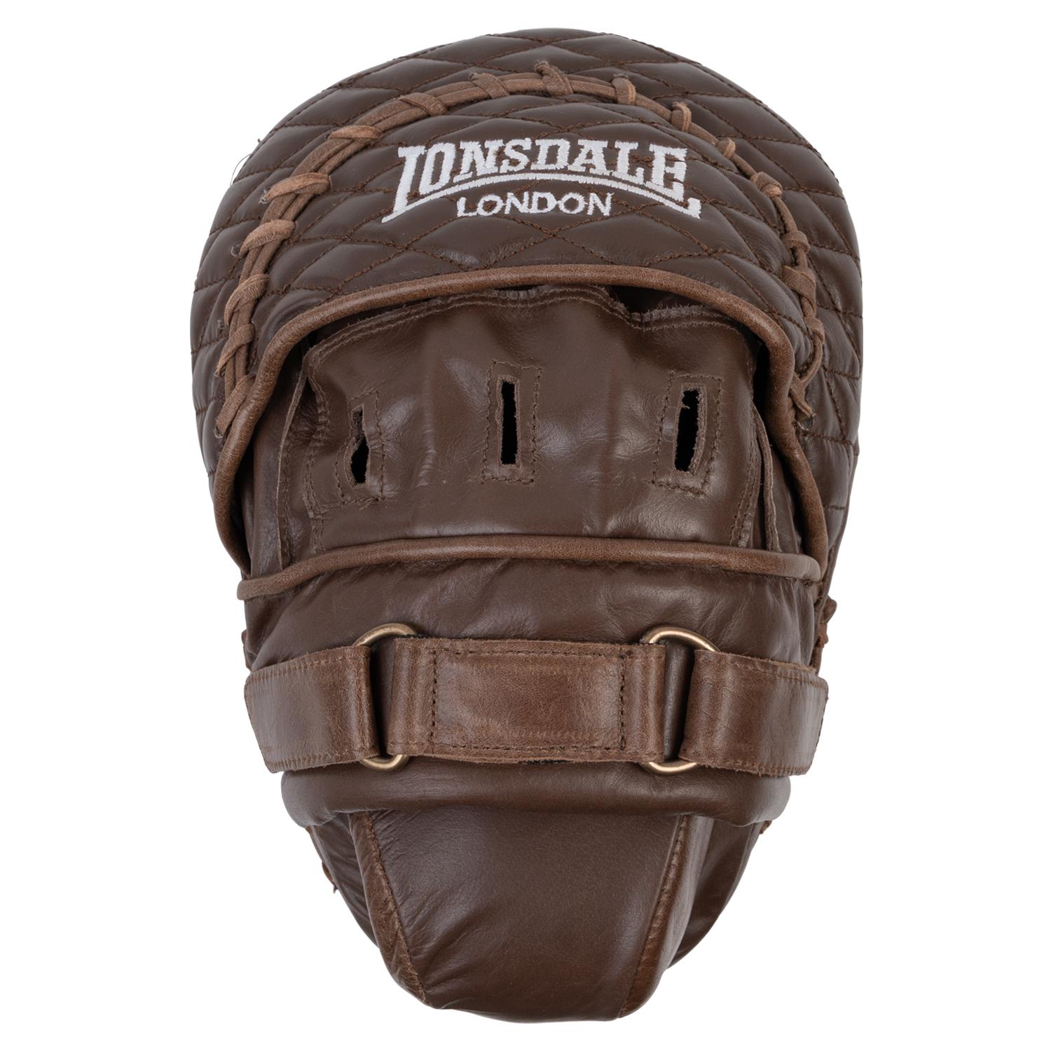 l/o/lonsdale_160020-4017_2.jpg