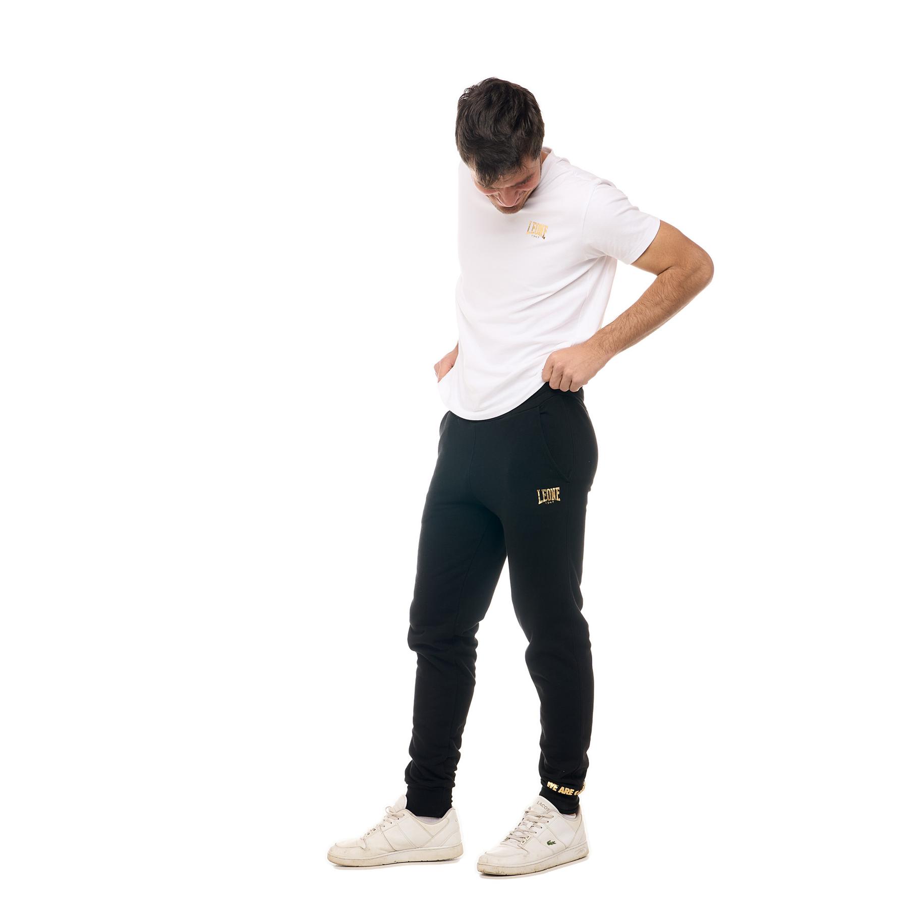 product/l/o/lonsdale_m5604p8f42--1530_black-gold_3.jpg