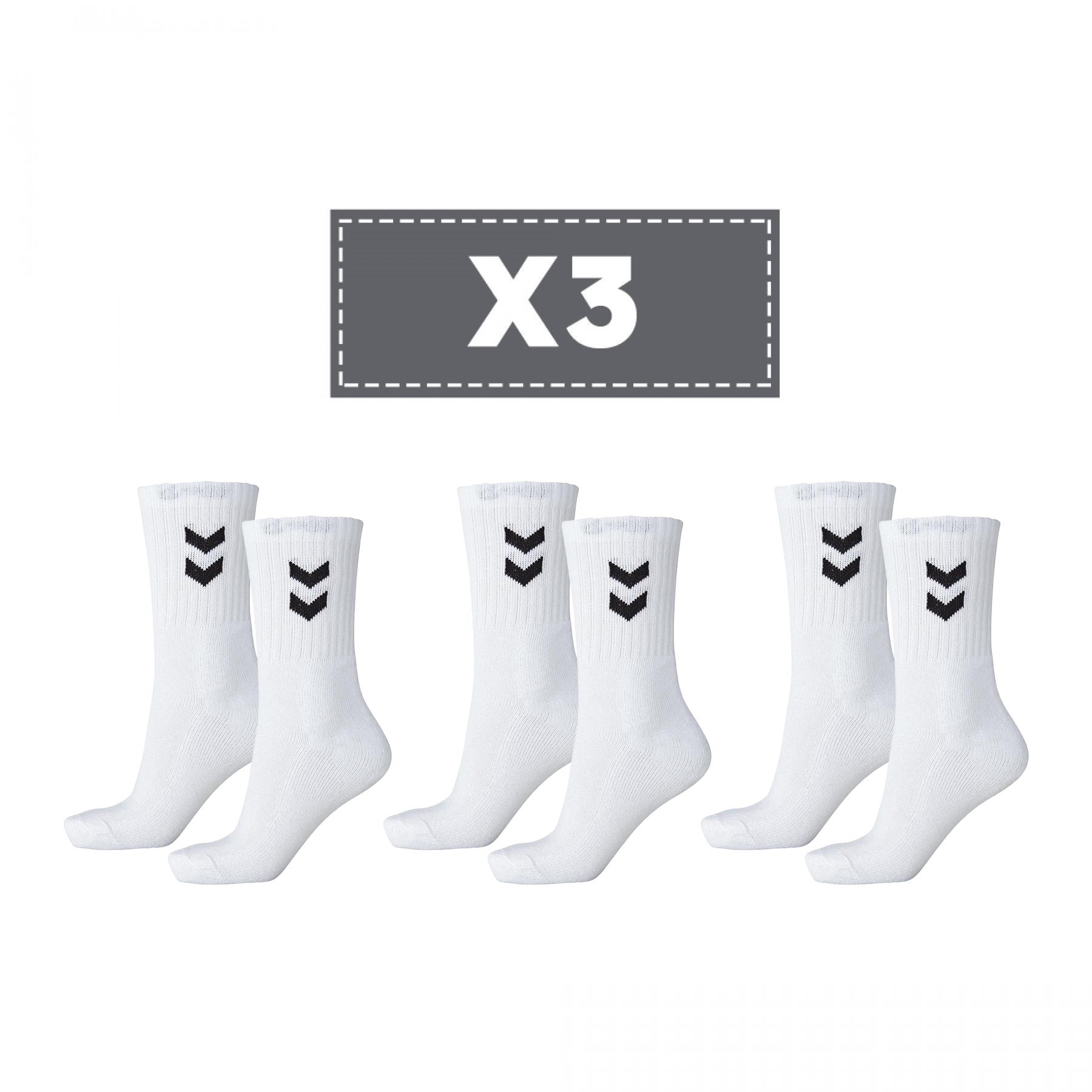 l/o/lot_chaussettes_1.jpg