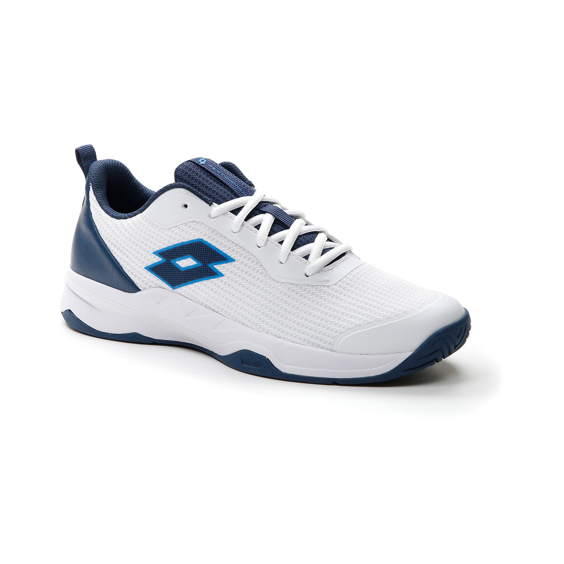 product/l/o/lotto_215918_9jm_0.jpg