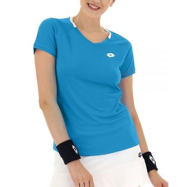 product/l/o/lotto_a001158.028.31_bleu_1.jpg