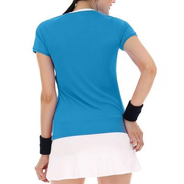 product/l/o/lotto_a001158.028.31_bleu_2.jpg