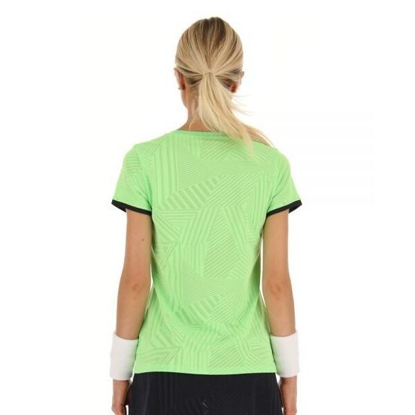product/l/o/lotto_a001161.004.31_vert_2.jpg