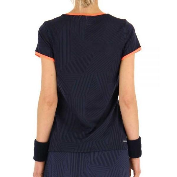 product/l/o/lotto_a001161.126.31_navy_2.jpg