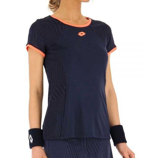 product/l/o/lotto_a001161.126.31_navy_3.jpg