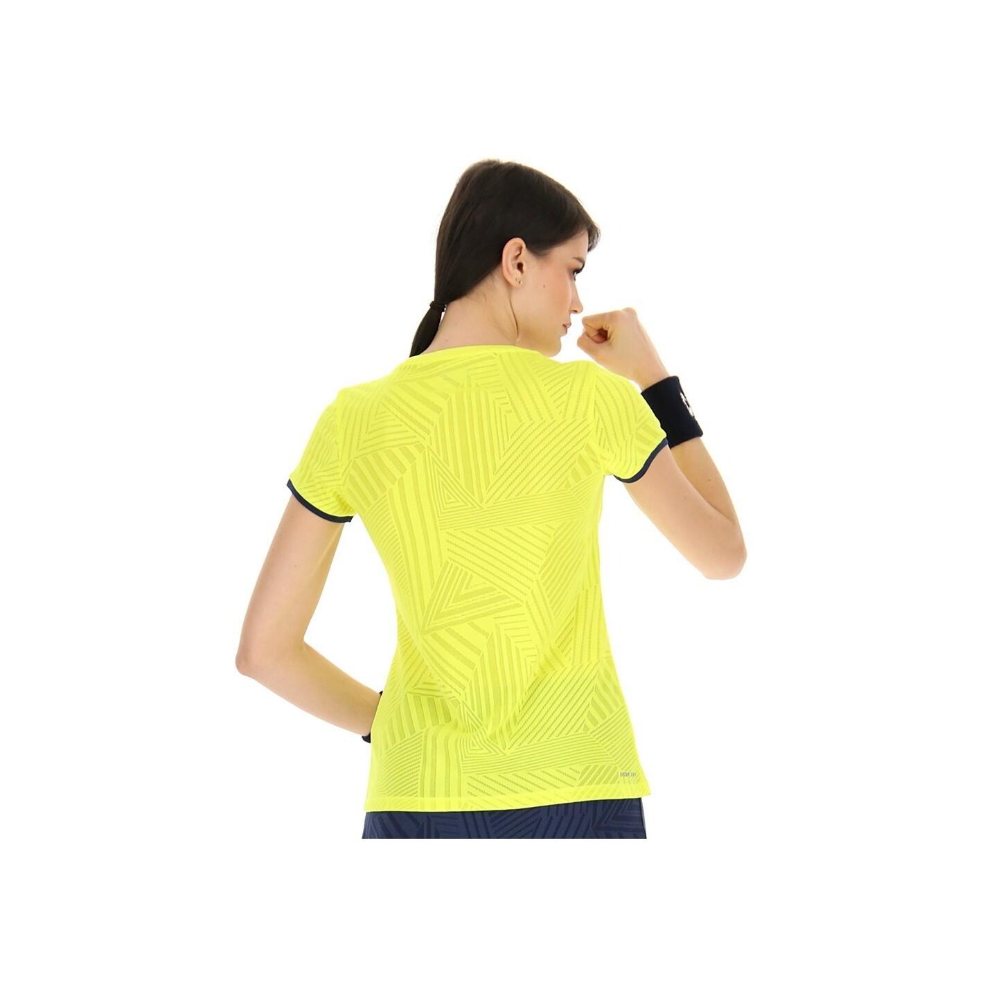 product/l/o/lotto_a001162.005.31_jaune_2.jpg