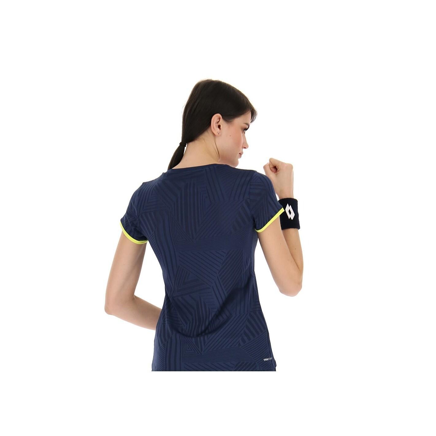 product/l/o/lotto_a001162.b05.31_bleu-jaune_2.jpg