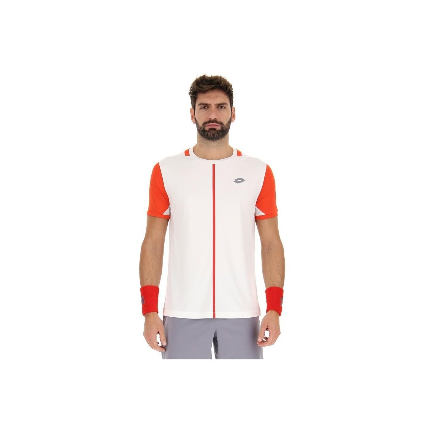l/o/lotto_a001163.a37.32_blanco-rojo_1.jpg