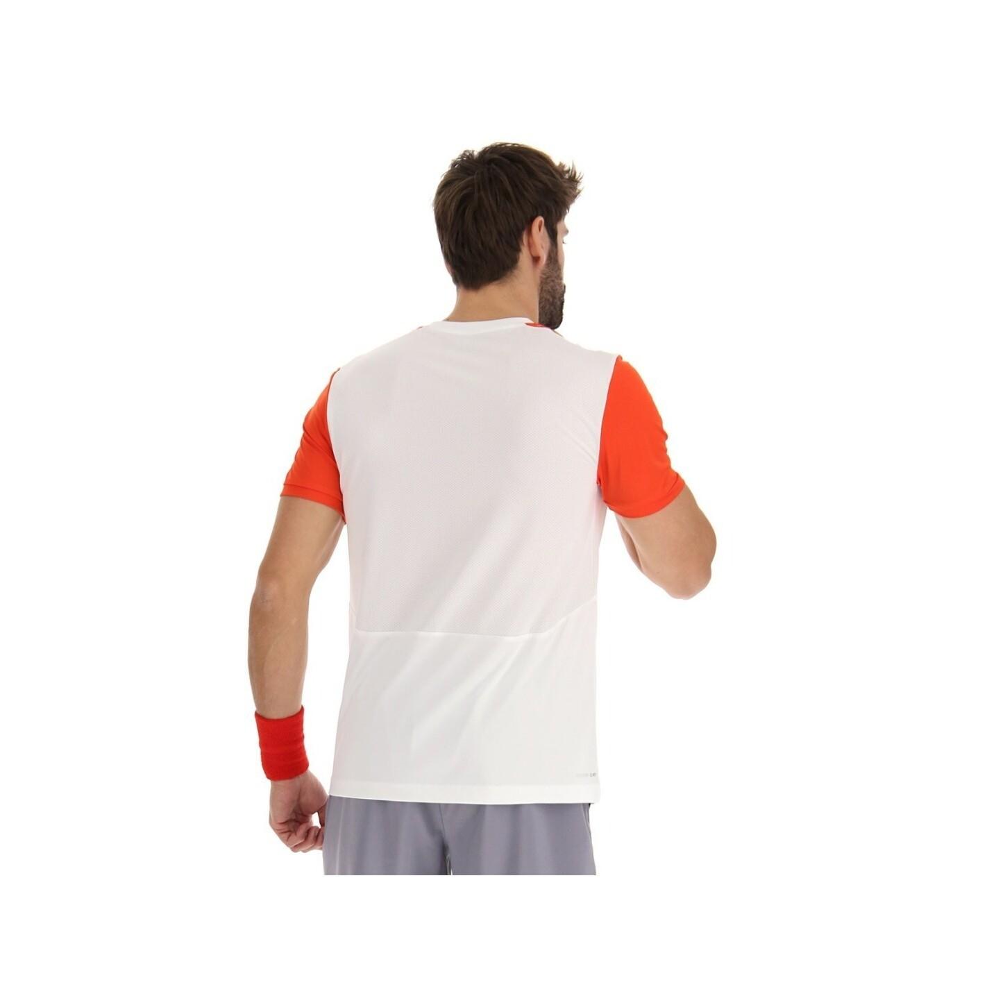 l/o/lotto_a001163.a37.32_blanco-rojo_2.jpg