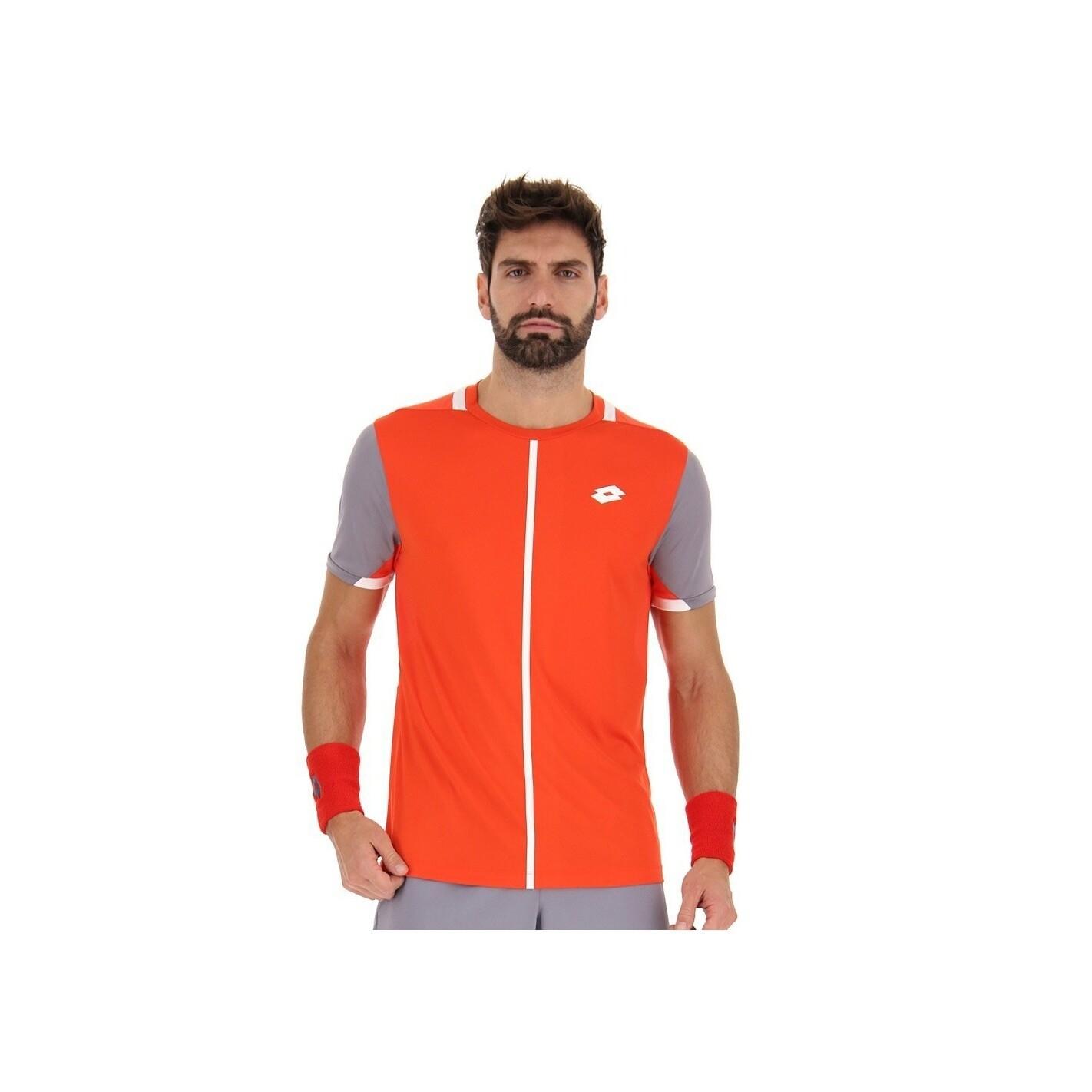 l/o/lotto_a001163.b73.32_naranja-gris_1.jpg