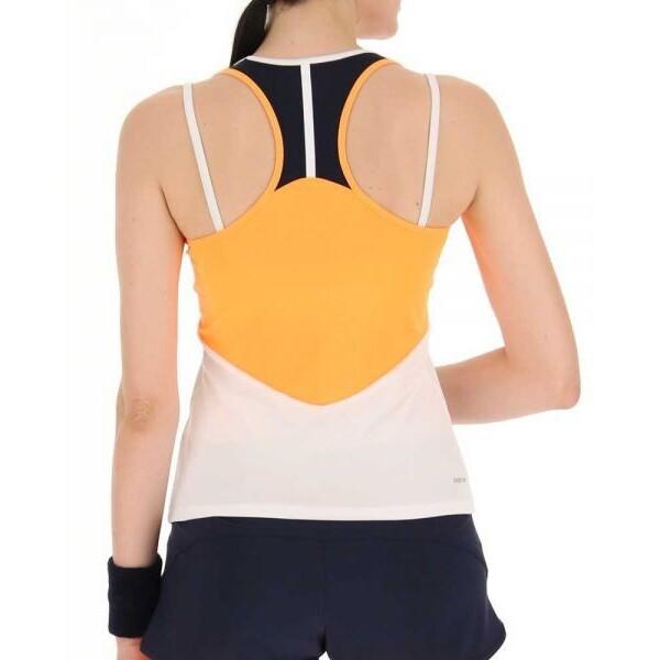 product/l/o/lotto_a001165.007.31_orange_1.jpg