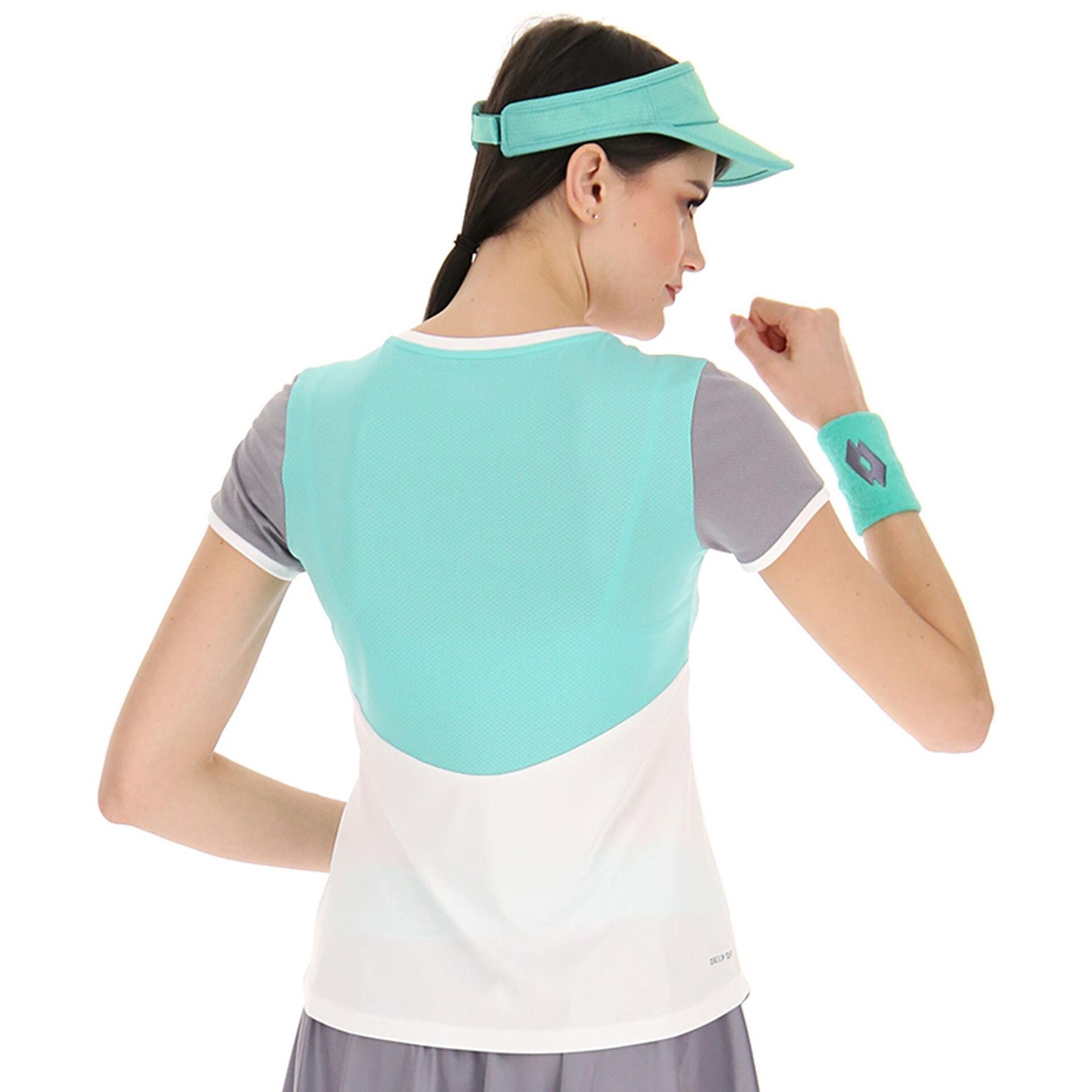 product/l/o/lotto_a001165.az.31_bleu-turquoise_2.jpg