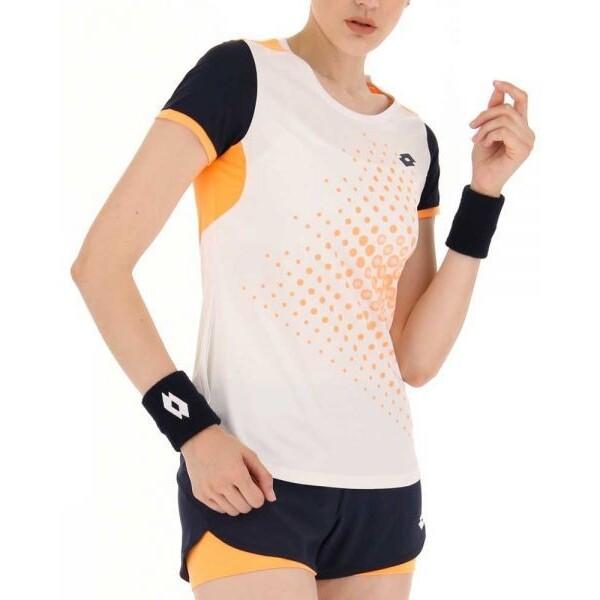 l/o/lotto_a001165.b86.31_blanc-orange_2.jpg