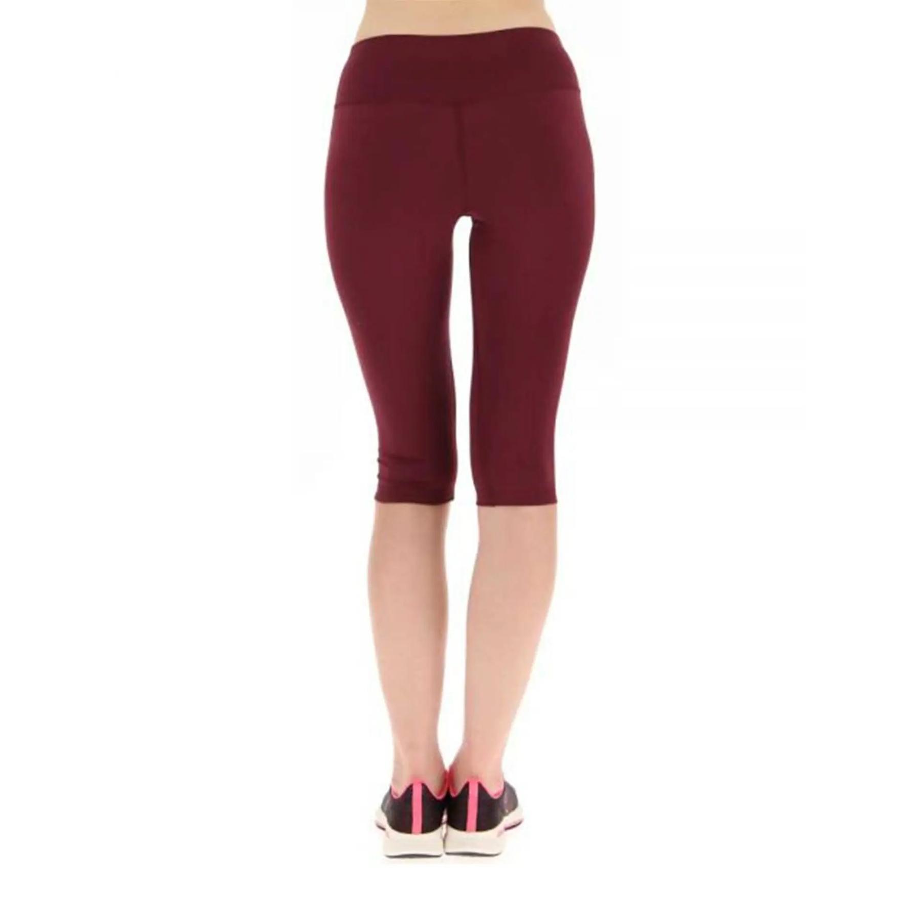 product/l/o/lotto_a001525.060.31_morado_2.jpg