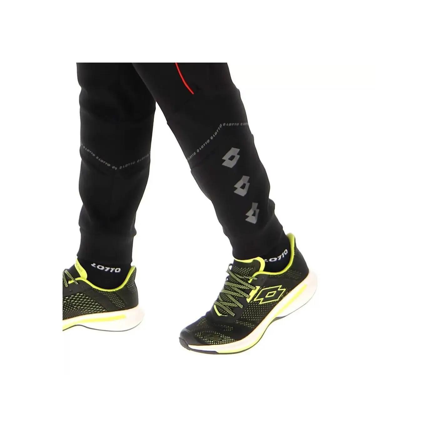 product/l/o/lotto_a001797.001.33_negro_3.jpg