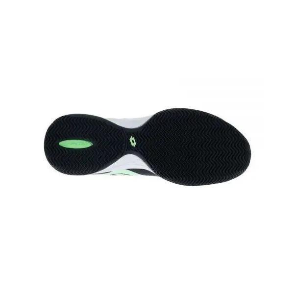l/o/lotto_a002149.a60.400_negro-verde_2.jpg