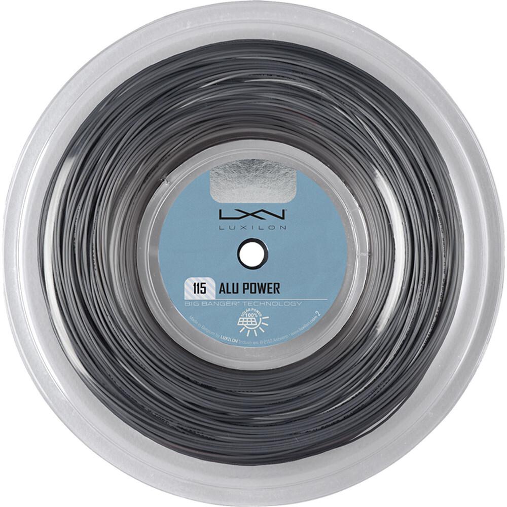 product/l/u/luxilon_wr8302101_silver_1.jpg