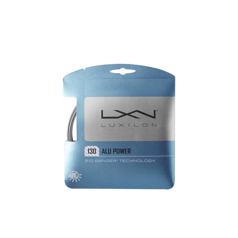 product/l/u/luxilon_wr8302201_0.jpg
