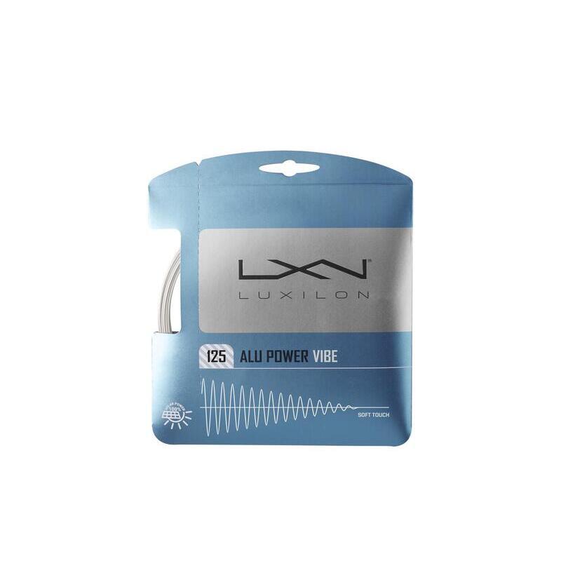 product/l/u/luxilon_wr8306801_0.jpg