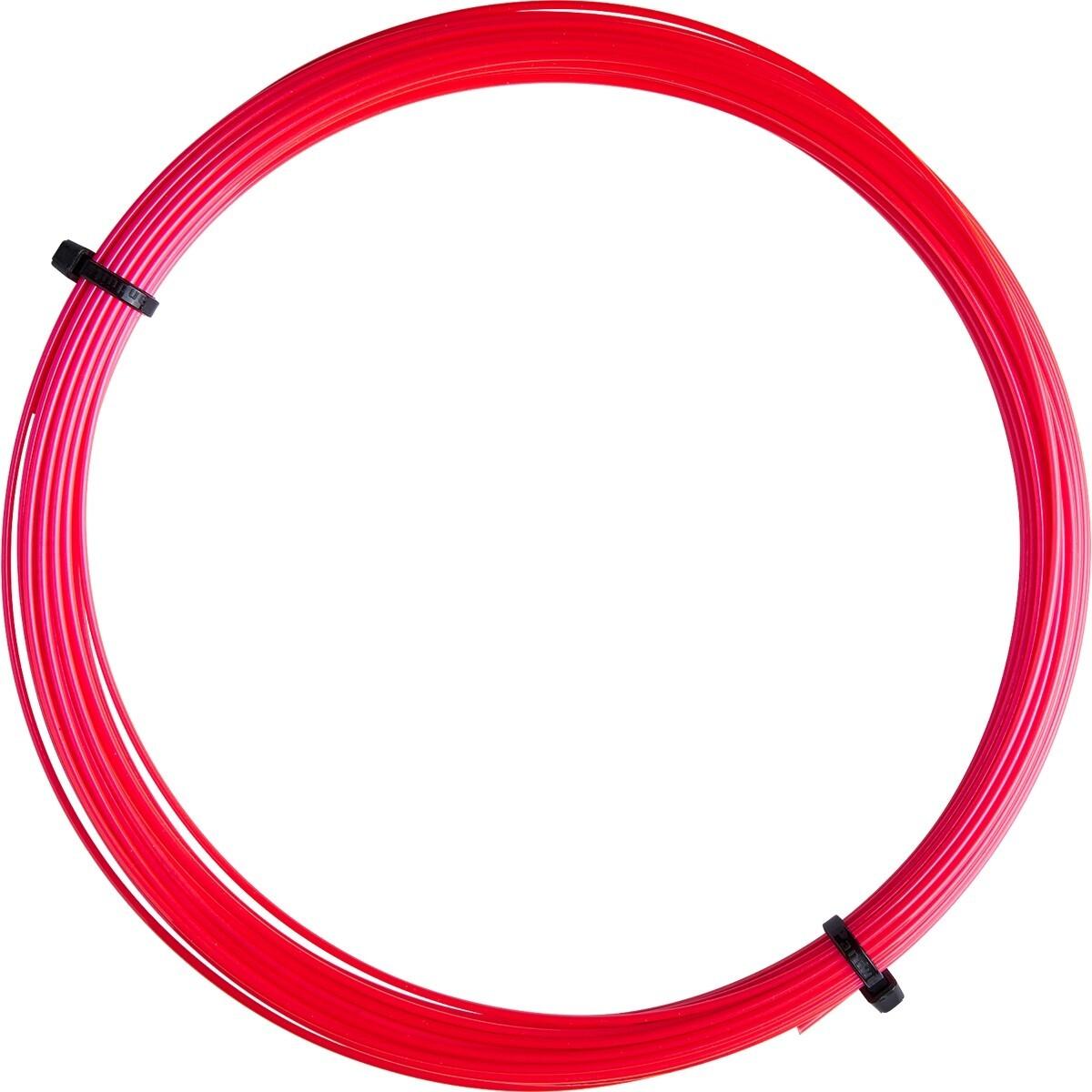 product/l/u/luxilon_wr8308402_red_2.jpg