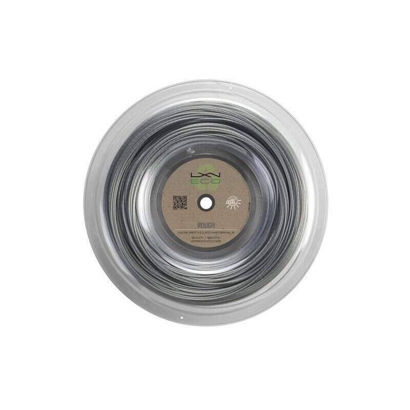 product/l/u/luxilon_wr8310501_0.jpg