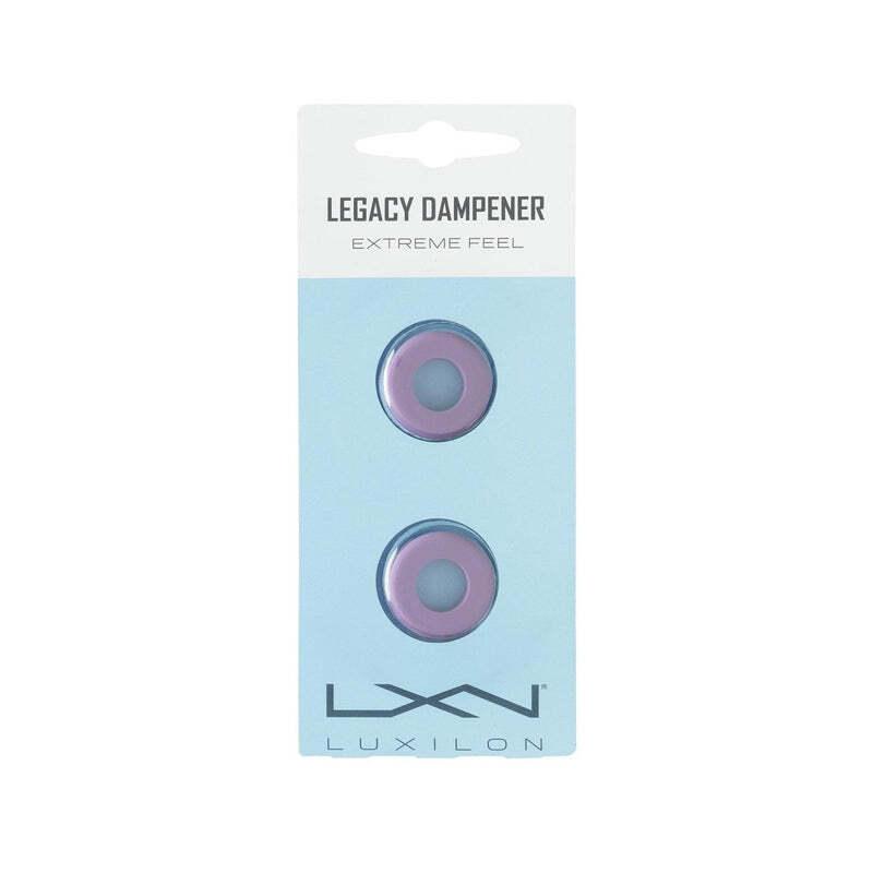 product/l/u/luxilon_wrz538000__rouge-noir_1.jpg