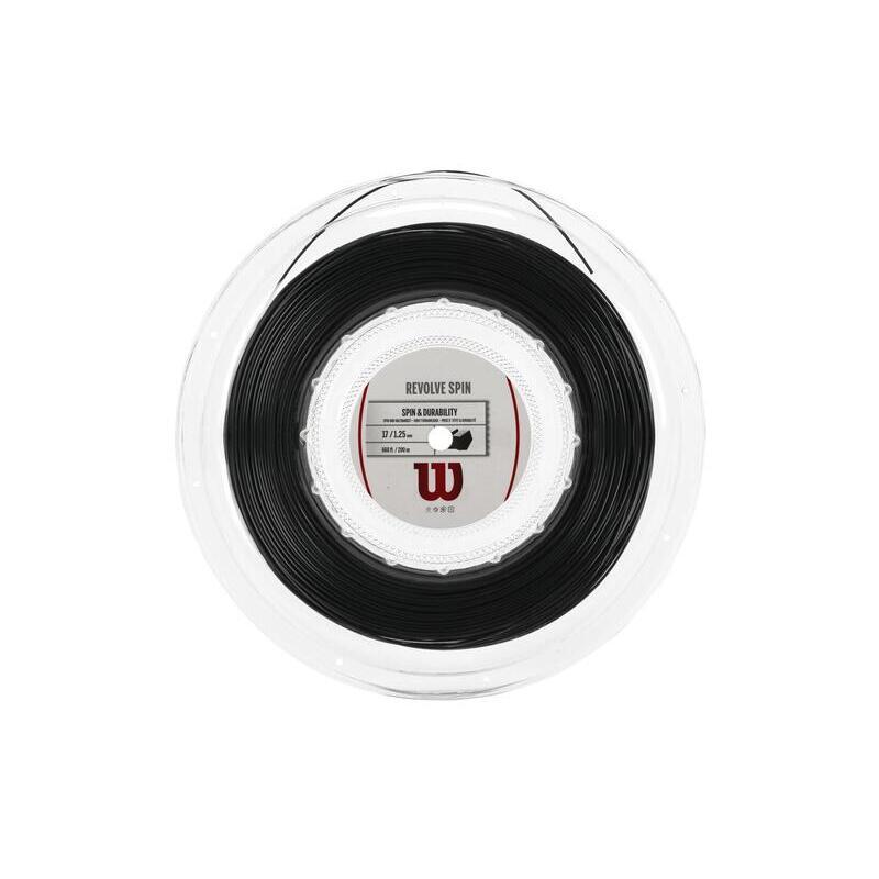 product/l/u/luxilon_wrz908100__black_1.jpg