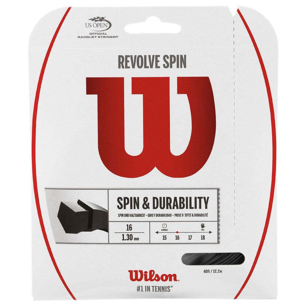product/l/u/luxilon_wrz957000__black_1.jpg
