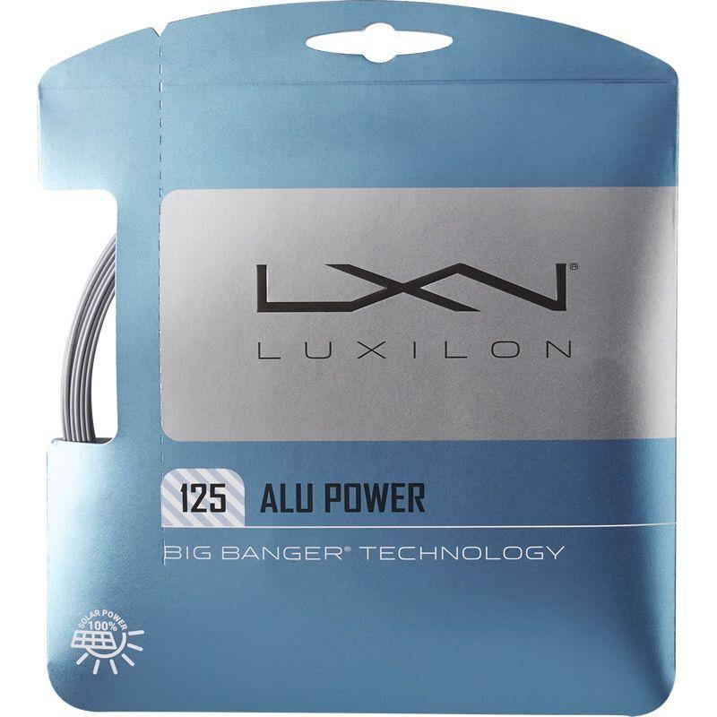 product/l/u/luxilon_wrz9951si_silver_1.jpg