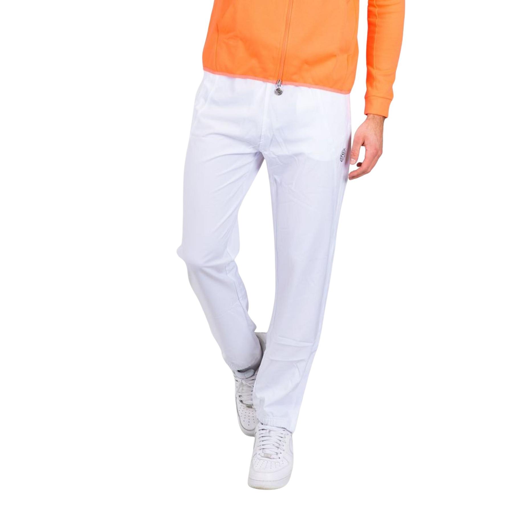 product/m/2/m23018203-wh_1.jpg