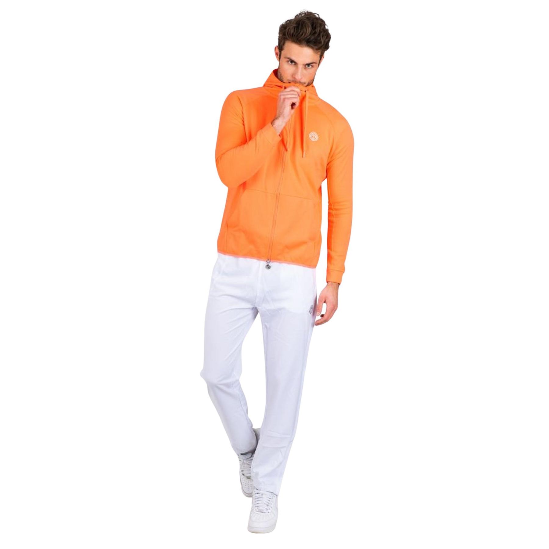 product/m/2/m23018203-wh_2.jpg