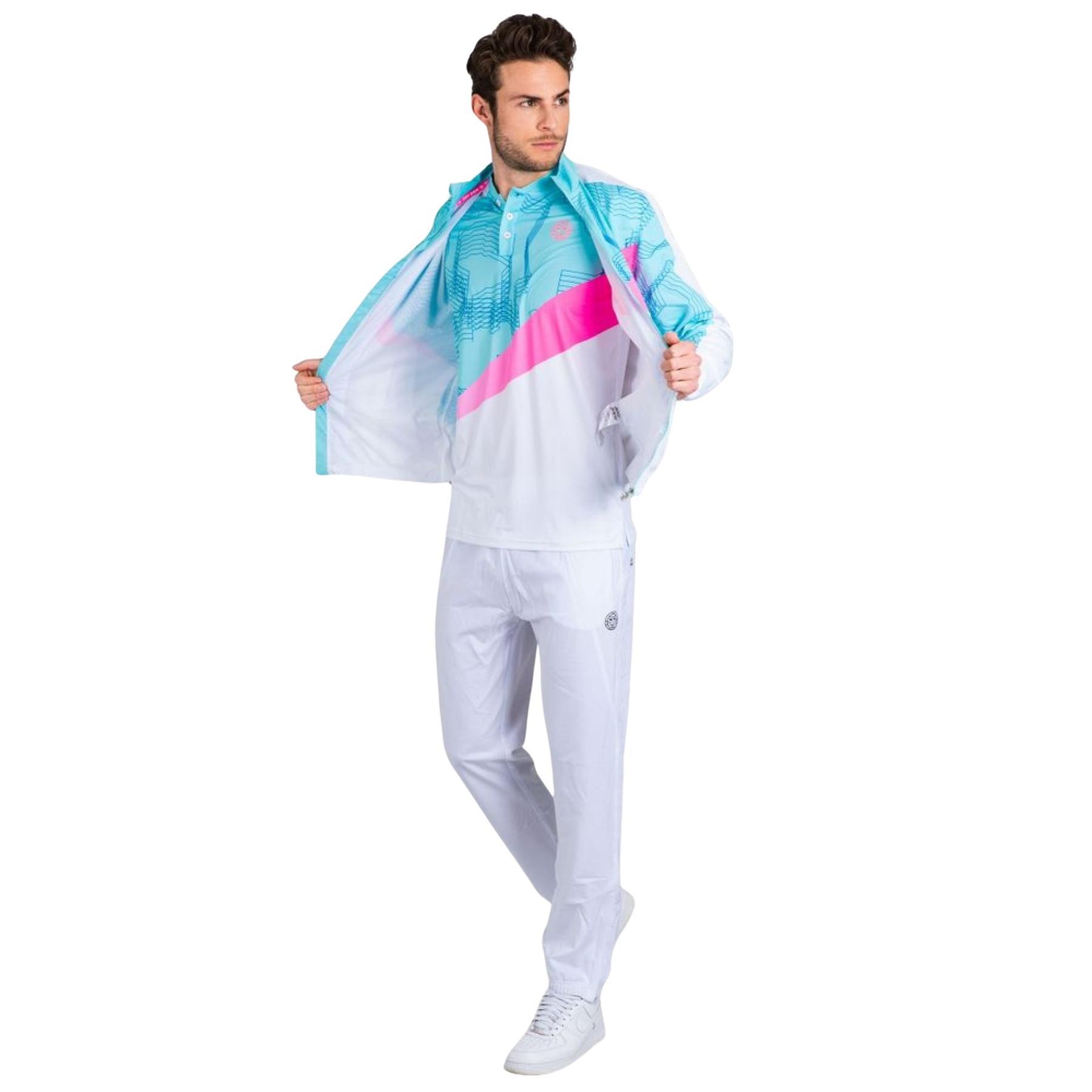 product/m/2/m23018203-wh_3.jpg