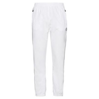 product/m/2/m23018203-wh_4.jpg