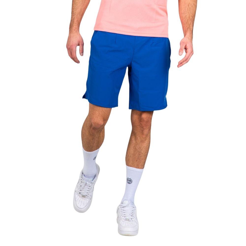m/3/m31060203-bl.jpg