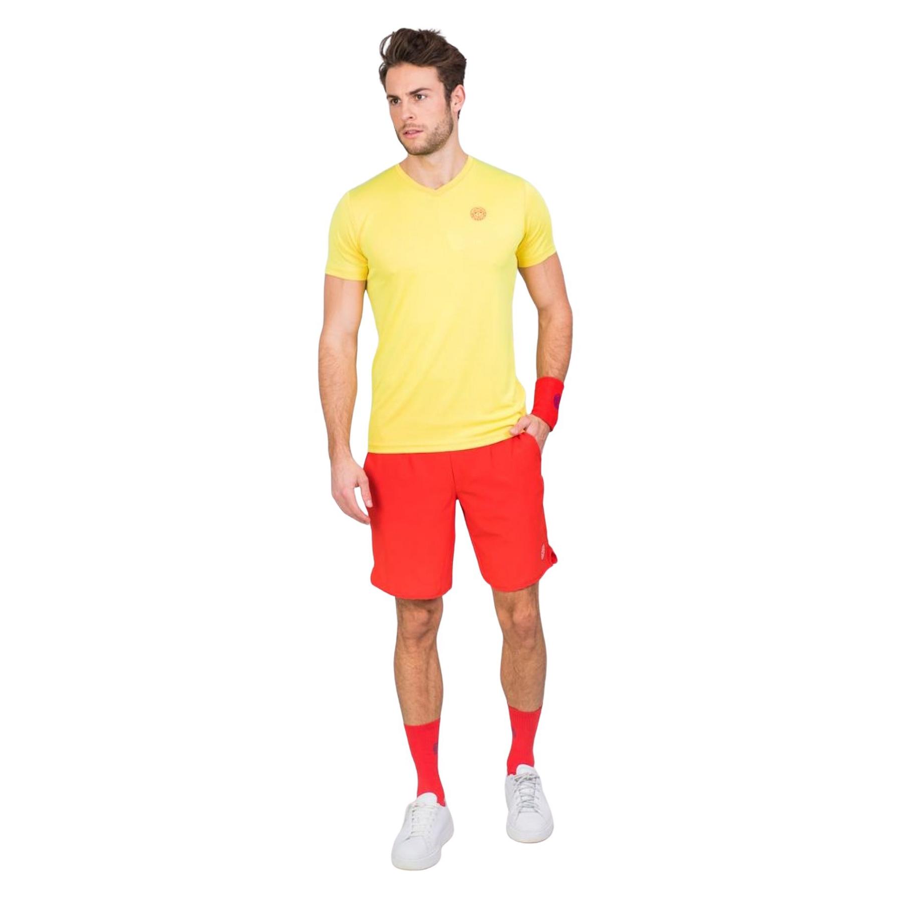 m/3/m36004192-nywrd_1.jpg